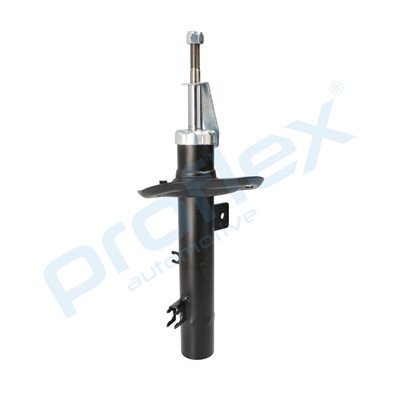 PROFLEX AUTOMOTIVE PX5-FC713 EAN: 5906125017044.