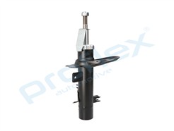 PROFLEX AUTOMOTIVE PX5-FC714