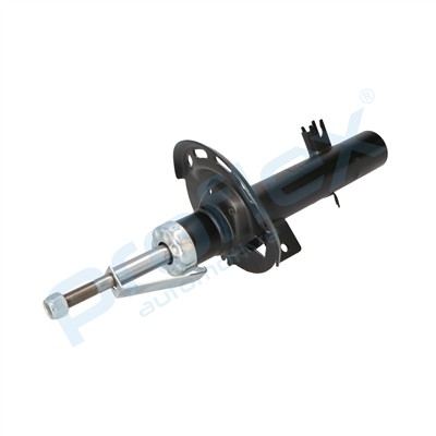 PROFLEX AUTOMOTIVE PX5-FC714 EAN: 5906125017037.