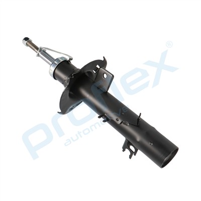 PROFLEX AUTOMOTIVE PX5-FC714 EAN: 5906125017037.