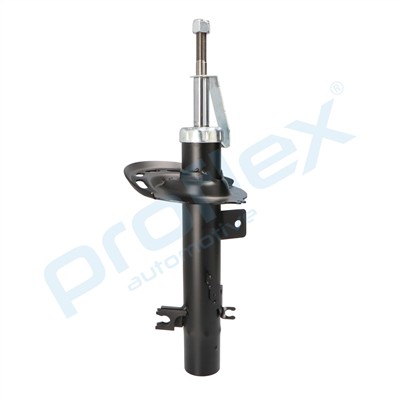PROFLEX AUTOMOTIVE PX5-FC714 EAN: 5906125017037.