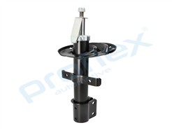 PROFLEX AUTOMOTIVE PX5-FC715
