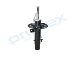 PROFLEX AUTOMOTIVE PX5-FC719