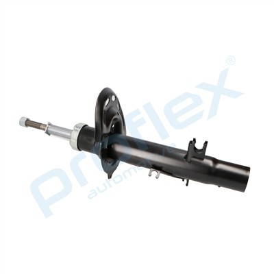 PROFLEX AUTOMOTIVE PX5-FC719 EAN: 5906125017358.