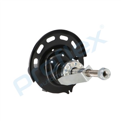PROFLEX AUTOMOTIVE PX5-FC719 EAN: 5906125017358.