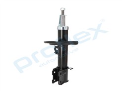 PROFLEX AUTOMOTIVE PX5-FC720