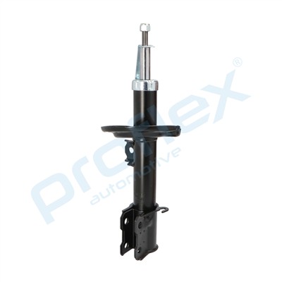 PROFLEX AUTOMOTIVE PX5-FC720 EAN: 5906125003672.