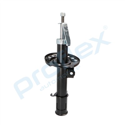 PROFLEX AUTOMOTIVE PX5-FC720 EAN: 5906125003672.