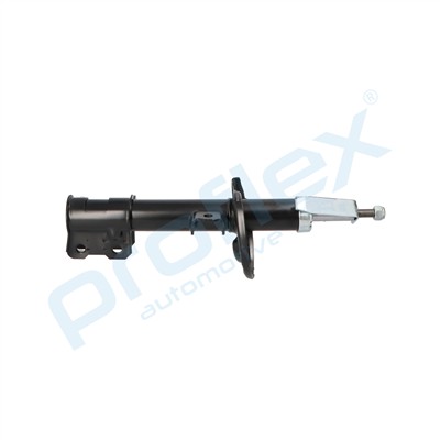 PROFLEX AUTOMOTIVE PX5-FC720 EAN: 5906125003672.