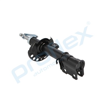 PROFLEX AUTOMOTIVE PX5-FC720 EAN: 5906125003672.