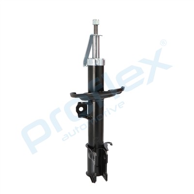 PROFLEX AUTOMOTIVE PX5-FC720 EAN: 5906125003672.