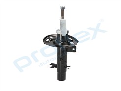 PROFLEX AUTOMOTIVE PX5-FC721