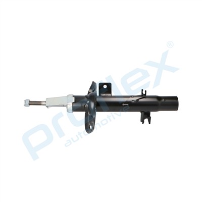 PROFLEX AUTOMOTIVE PX5-FC721 EAN: 5906125017310.