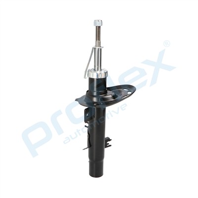 PROFLEX AUTOMOTIVE PX5-FC721 EAN: 5906125017310.
