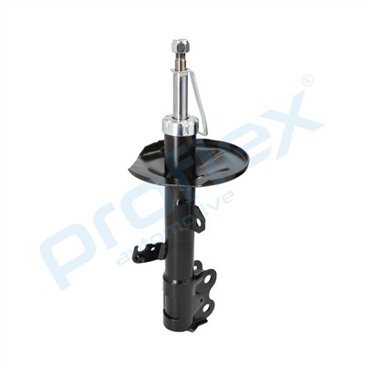 PROFLEX AUTOMOTIVE PX5-FC722 EAN: 5906125007007.