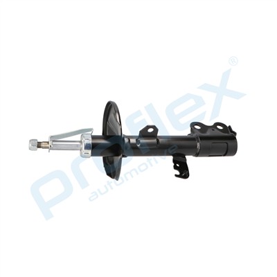 PROFLEX AUTOMOTIVE PX5-FC722 EAN: 5906125007007.