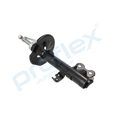 PROFLEX AUTOMOTIVE PX5-FC722 EAN: 5906125007007.