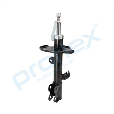 PROFLEX AUTOMOTIVE PX5-FC722 EAN: 5906125007007.