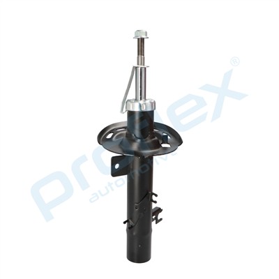 PROFLEX AUTOMOTIVE PX5-FC723 EAN: 5906125021492.