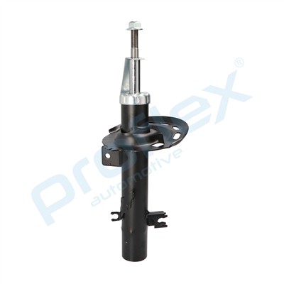 PROFLEX AUTOMOTIVE PX5-FC723 EAN: 5906125021492.