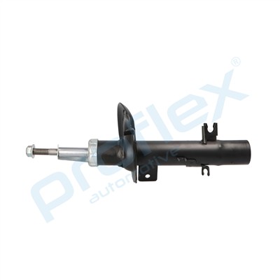 PROFLEX AUTOMOTIVE PX5-FC723 EAN: 5906125021492.