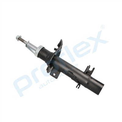 PROFLEX AUTOMOTIVE PX5-FC723 EAN: 5906125021492.