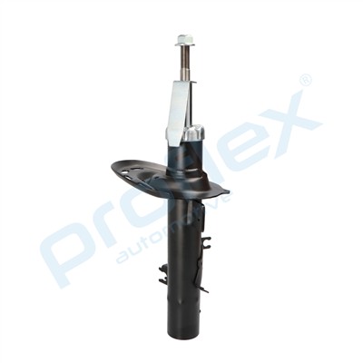PROFLEX AUTOMOTIVE PX5-FC723 EAN: 5906125021492.