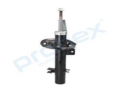 PROFLEX AUTOMOTIVE PX5-FC724