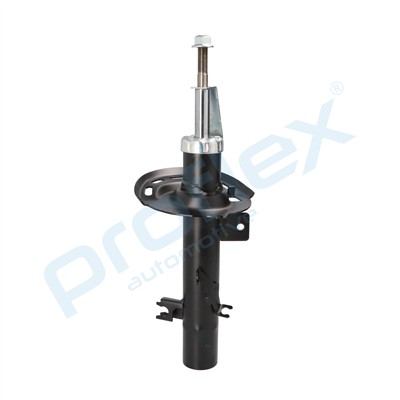 PROFLEX AUTOMOTIVE PX5-FC724 EAN: 5906125017280.