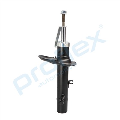 PROFLEX AUTOMOTIVE PX5-FC724 EAN: 5906125017280.