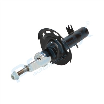 PROFLEX AUTOMOTIVE PX5-FC724 EAN: 5906125017280.