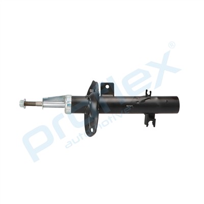 PROFLEX AUTOMOTIVE PX5-FC724 EAN: 5906125017280.