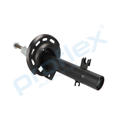 PROFLEX AUTOMOTIVE PX5-FC724 EAN: 5906125017280.