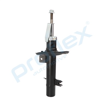 PROFLEX AUTOMOTIVE PX5-FC724 EAN: 5906125017280.