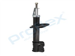 PROFLEX AUTOMOTIVE PX5-FC725