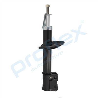 PROFLEX AUTOMOTIVE PX5-FC725 EAN: 5906125003665.