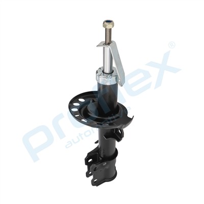 PROFLEX AUTOMOTIVE PX5-FC725 EAN: 5906125003665.