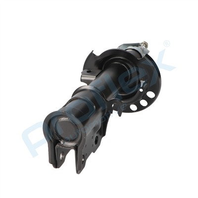 PROFLEX AUTOMOTIVE PX5-FC725 EAN: 5906125003665.