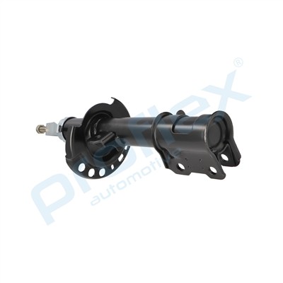 PROFLEX AUTOMOTIVE PX5-FC725 EAN: 5906125003665.
