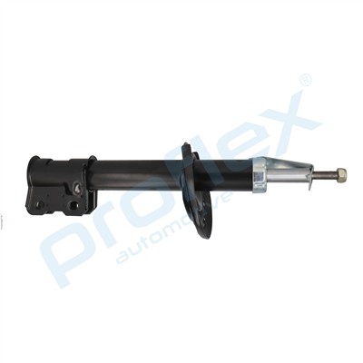 PROFLEX AUTOMOTIVE PX5-FC725 EAN: 5906125003665.