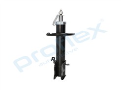 PROFLEX AUTOMOTIVE PX5-FC727