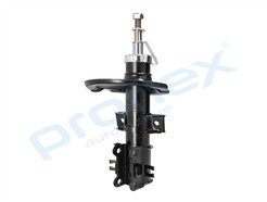 PROFLEX AUTOMOTIVE PX5-FC730
