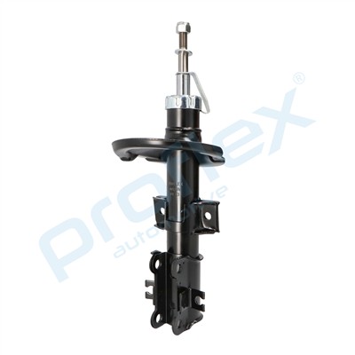 PROFLEX AUTOMOTIVE PX5-FC730 EAN: 5906125004013.