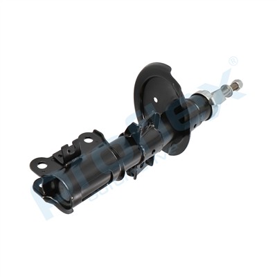 PROFLEX AUTOMOTIVE PX5-FC730 EAN: 5906125004013.