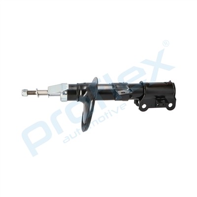 PROFLEX AUTOMOTIVE PX5-FC730 EAN: 5906125004013.