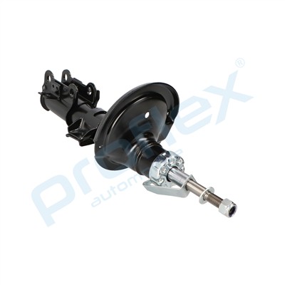 PROFLEX AUTOMOTIVE PX5-FC730 EAN: 5906125004013.