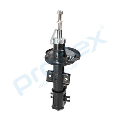 PROFLEX AUTOMOTIVE PX5-FC730 EAN: 5906125004013.