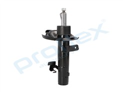 PROFLEX AUTOMOTIVE PX5-FC738