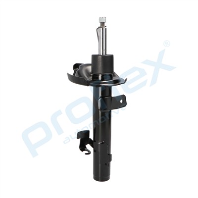 PROFLEX AUTOMOTIVE PX5-FC738 EAN: 5906125017419.