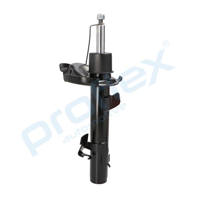 PROFLEX AUTOMOTIVE PX5-FC738 EAN: 5906125017419.